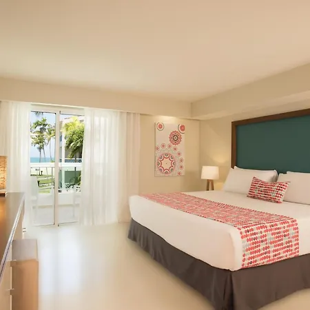 Emotions By Hodelpa Puerto Plata-3