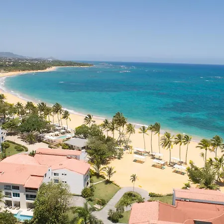 Emotions By Hodelpa Puerto Plata-2